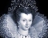 Elizabethan Age Begins