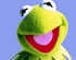 Sesame Street Debuts