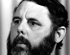 Terry Waite Released