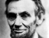 Lincoln is Shot