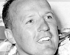 Racer A.J. Foyt Gets 1st Victory