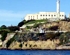 Federal Prisoners Land on Alcatraz