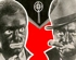 Amos n Andy Debuts on Chicago Radio