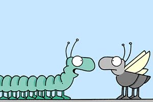 Cartoon