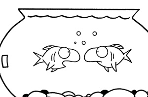 Cartoon