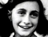 Anne Frank Captured