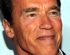 Arnold Schwarzenegger Becomes California Governor