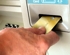 First ATM Opens for Business