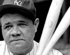Babe Ruth Reires