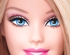 Barbie Makes Her Debut
