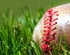 First Televised Major League Baseball Game