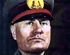 Benito Mussolini Executed