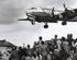 U.S. Begins Berlin Airlift