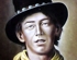 Billy the Kid Arrested for First Time