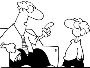 Cartoon