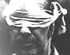 Iran Hostage Crisis Ends