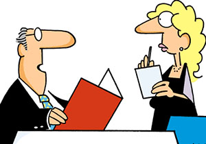 Cartoon