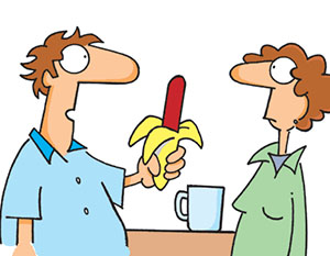 Cartoon