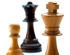 Kasparov Loses Chess Game to Computeridnapped