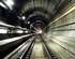 Chunnel Makes Breakthrough