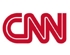 CNN Launches