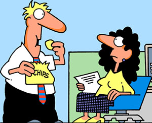Cartoon