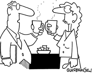 Cartoon