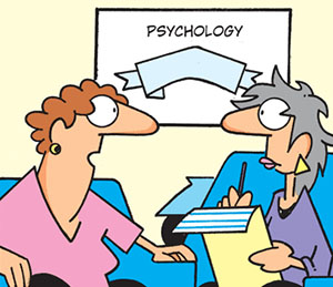 Cartoon