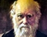 Origin of Species Published