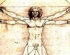 Da Vinci Notebook Sells for Over $5 Million