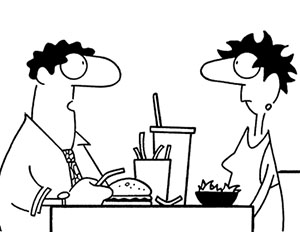 Cartoon