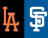 Dodgers and Giants Move to California