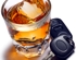 First Drunk Driving Arrest
