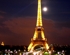 Paris Celebrates 2,000th Birthday