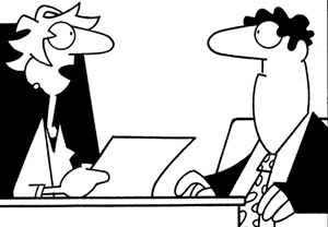 Cartoon