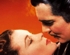 Gone With the Wind Published