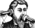 Bell Patents the Telephone