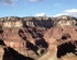 Roosevelt Makes Grand Canyon a National Monument