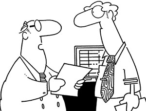 Cartoon