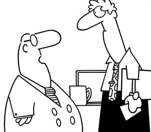 Cartoon