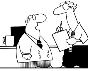 Cartoon
