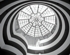 Guggenheim Museum Opens in New York City