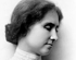 Helen Keller Meets Her Miracle Worker