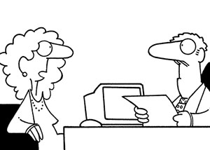 Cartoon