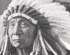 Indian Massacre at Wounded Knee