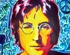 John Lennon Shot