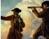 Lewis and Clark Expedition