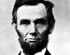 Lincoln Issues Emancipation Proclamation