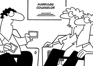 Cartoon