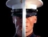 U.S. Marines Storm Mogadishu, Somalia